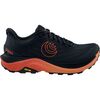 Black/Red