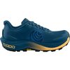 Navy/Orange
