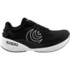 Topo Athletic - Phantom 4 Running Shoe - Men's - Black/White