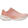 Topo Athletic - Phantom 4 Running Shoe - Women's - Clay/Rose