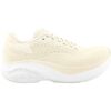 Cream/White