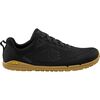Topo Athletic - Connect Trail Running Shoe - Men's - Black/Gum
