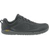Topo Athletic - Connect Trail Running Shoe - Women's - Grey/Grey