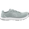Grey/White