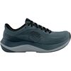 Topo Athletic - Ultrafly 6 Running Shoe - Men's - Stone/Grey