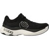 Topo Athletic - Aura 2 Running Shoe - Women's - Black/Cloud