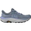 Topo Athletic - Ultraventure 5 Trail Running Shoe - Women's - Grey/Blue