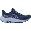 Navy/Light Blue