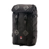 Topo Designs - Klettersack 25L Backpack