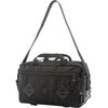 Topo Designs - Mini Mountain Bag