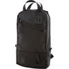 Topo Designs - Trip Pack