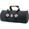 Topo Designs - Classic 42L Duffel