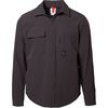 Topo Designs - Breaker Shirt Jacket - Men's