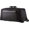 Topo Designs - 60L Mountain Duffel