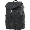 Topo Designs - Mountain 37L Backpack