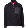 Topo Designs - Mountain Fleece - Women's