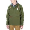 Topo Designs - Anorak Jacket - Men's