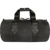 Topo Designs - Classic 20in Duffel Bag
