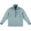 Slate Blue/Blue