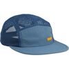 Stone Blue2