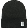 Asphalt/Black Marl