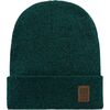 Forest/Black Marl