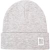Light Grey Heather