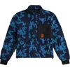 Tectonic/Black