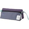 Nightshade/Slate