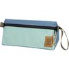 Stone Blue/Ash Green