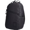 Topo Designs - Light Pack 15L Backpack - Black/Black
