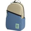 Stone Blue/Elmwood