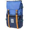 Cobalt/Midnight
