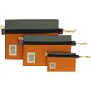 Topo Designs - Accessory Bags