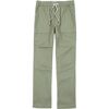 Oil Green