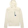 Bone White