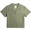 Oil Green