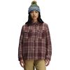 Huckleberry Multi