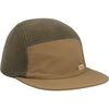 Beetle/Dark Khaki