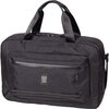 Topo Designs - Global Pro 3-Way Briefcase - Black