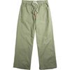 Oil Green