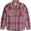Huckleberry Multi