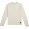 Bone White