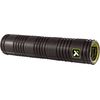 Trigger Point - Grid 2.0 Revolutionary Foam Roller