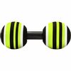 Trigger Point - MB2 Roller
