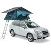Tepui - Kukenam Sky Tent: 3-Person 4-Season