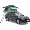 Tepui - Baja Series Ayer Ultralite Tent: 2-Person 3-Season