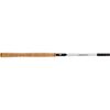Tenkara Rod Co.  - The Grand Teton Package
