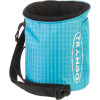Trango - Chalk Bag