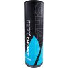 Trango - Real Chunky - One Color